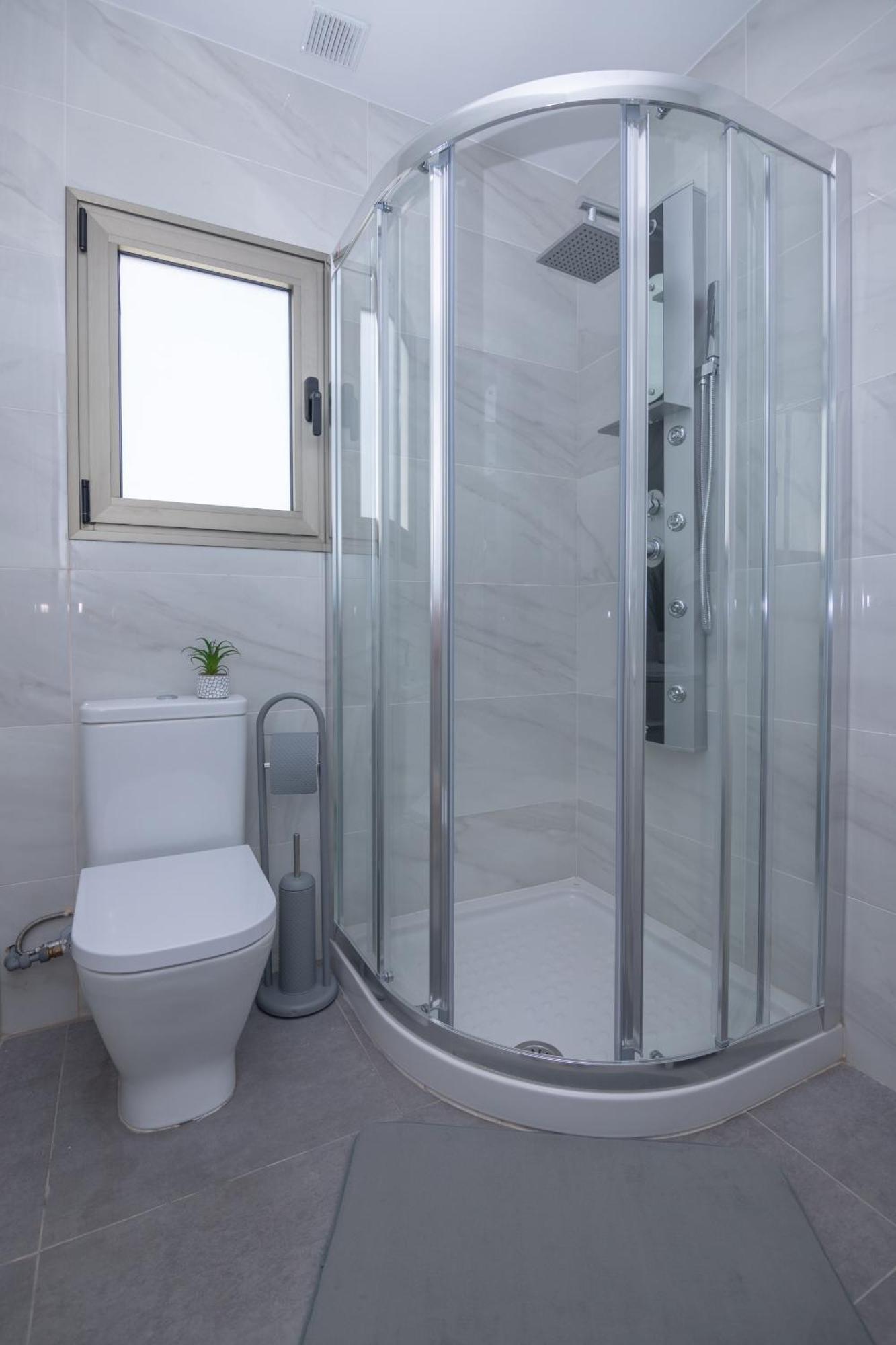 Apartment Holiday 5 Beachfront Corralejo By Holidays Home Εξωτερικό φωτογραφία